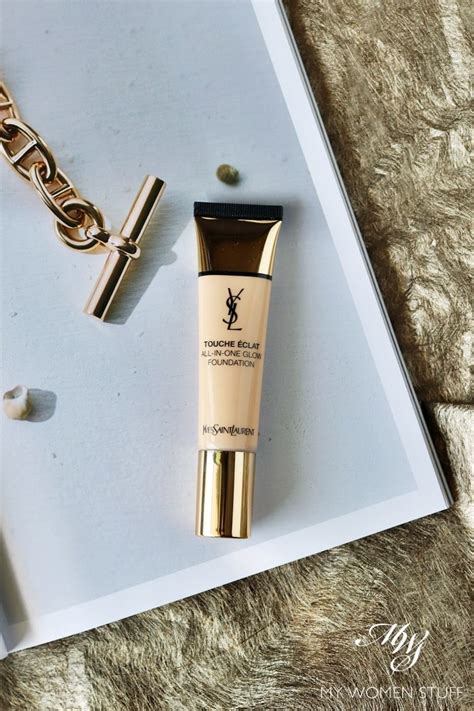 ysl foundation match|YSL beauty shade finder.